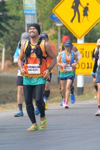 BIB: 47227
                            <button type="button" onclick="openModal(9918933)" class="btn btn-primary btn-sm float-right btn-popup" data-toggle="modal" data-target=".modal-high-quality">
                        <i class="fas fa-shopping-cart"></i> Add to Cart
                    </button>
                                            <button type="button" onclick="isThisMe(9918933, true)" class="btn btn-success btn-sm float-right btn-popup btn-isme hidden" data-toggle="tooltip" data-placement="bottom" title="นี่คือรูปของคุณใช่ไหม คลิกที่นี่เพื่อเอาเข้าอัลบั้ม">
                        <i class="fas fa-plus"></i> Add to album
                    </button>
                    <button type="button" onclick="isThisMe(9918933, false)" class="btn btn-warning btn-sm float-right btn-popup btn-isnotme hidden">
                        <i class="fas fa-ban"></i> Remove from album
                    </button>